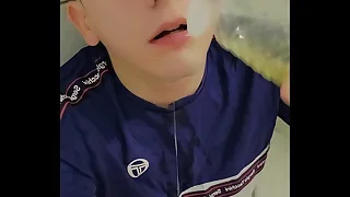 Great Gay Sex Videos 3
