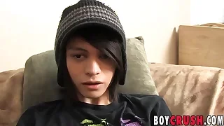 Gay XXX Tube 56